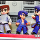 Illustration for article titled Classic NES Game Gets Its Action Figure Dues